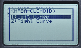 ����̓_�A���Y�i�N���\�C�h�j�F�N����