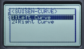 �����i�Ȑ��j�F�N����