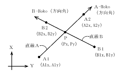 ��_�i�����|�����j