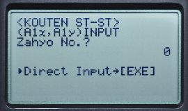 ��_�i�����|�����j�F�N����