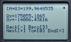 ��_�i�~�|�����j�F�I����