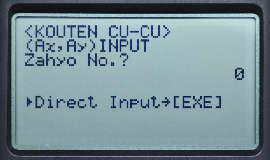 ��_�i�~�|�~�j�F�N����