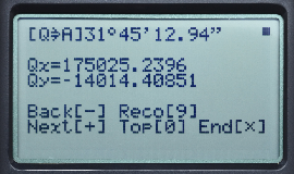 ��_�i�~�|�~�j�F�I����