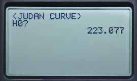 �c�f�Ȑ��F�N����