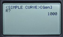 �P�Ȑ��i�Ίp�A�����j�F�N����