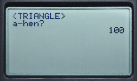 �O�p�`�̉�@�F�N����