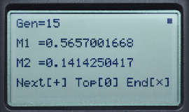 �y���J�[�u�i�������́A�ʒ����́j�F�I����