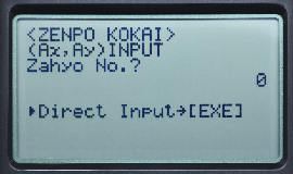 �O������@�i���m�_2�j�F�N����