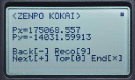 �O������@�i���m�_2�j�F�I����