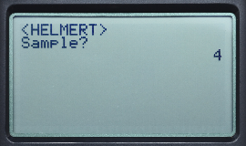 �w���}�[�g�ϊ��F�N����