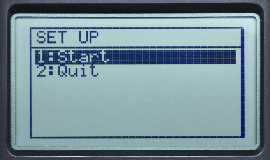 �Z�b�g�A�b�v�F�N����