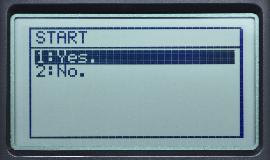 �Z�b�g�A�b�v�F���s�m�F