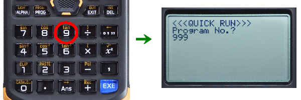 �i1�j999�����