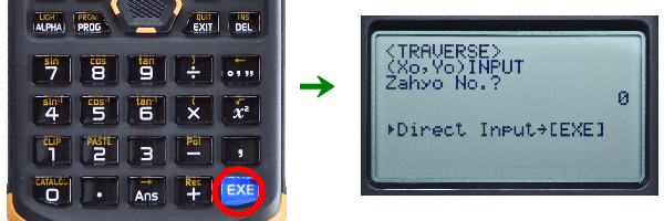 �i3�j�u�g���o�[�X�v���N������