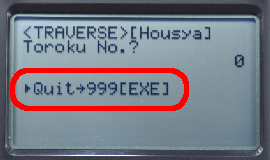 ���l�̓��͂𔺂��I��2