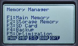 �������[�}�l�[�W���[