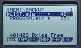 LIST.g1m�t�@�C���I��