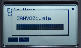 �t�@�C���R�s�[��