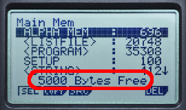 ���C���������[