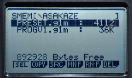 preset.g1m�t�@�C��