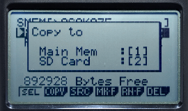 �R�s�[��w��