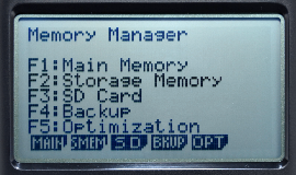 �������[�}�l�[�W���[