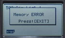 �������[�G���[