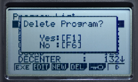 �������s