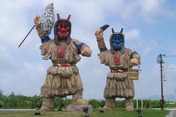 �j�������ό��ē����O�̂Ȃ܂͂�����