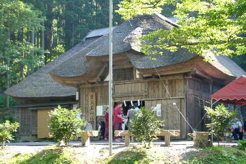 �j���^�R�`����