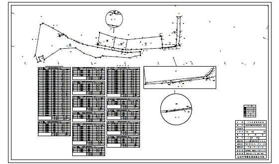 PDF�f�[�^�̍��W�f�[�^