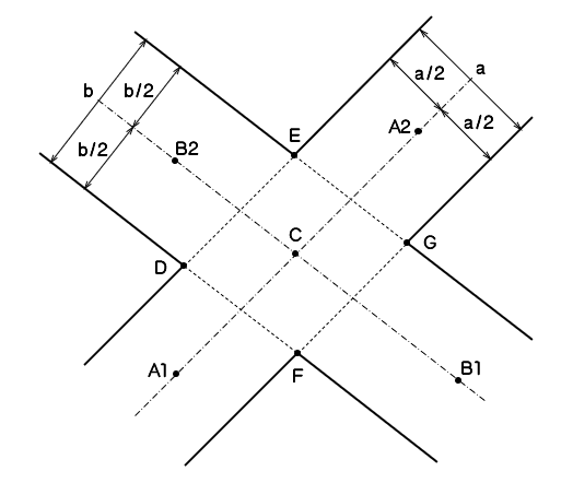 ������_�v�Z