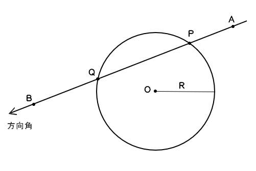 ��_�v�Z�i�~�|�����j