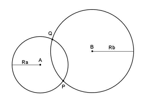 ��_�v�Z�i�~�|�~�j