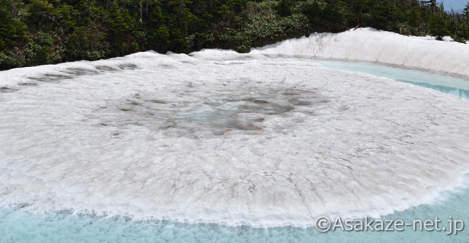 �h���S���A�C������