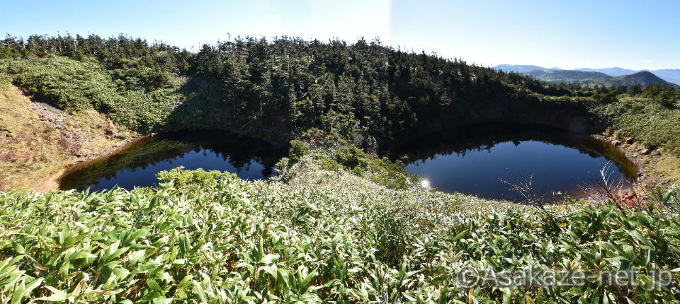 ���K�l��