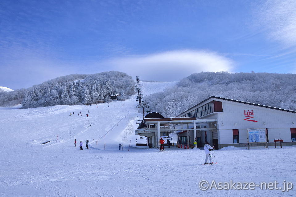 �������C�U���[���h