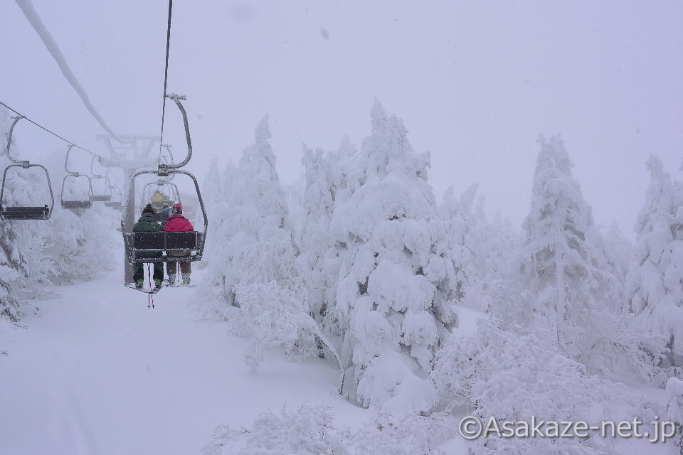 ���t�g���p��