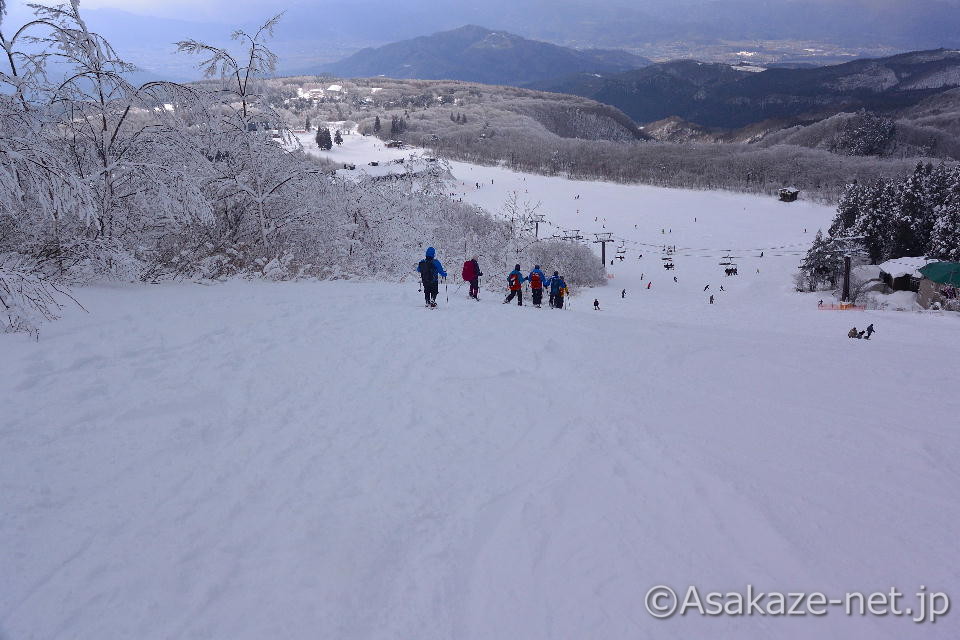 �A��̓Q�����f��������ĉ���܂�