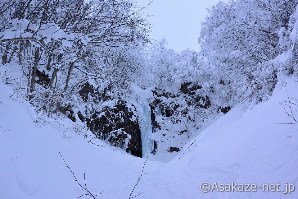 �X�e�������Ă��܂���