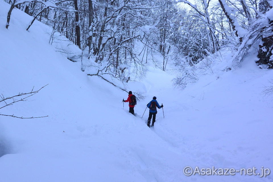 ����͂Ђ����牺��