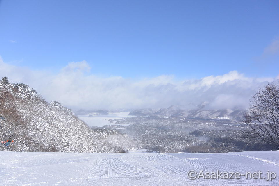 ���t�g�I�_���猩���O����