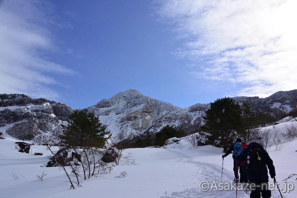 1���ԂقǕ����܂�