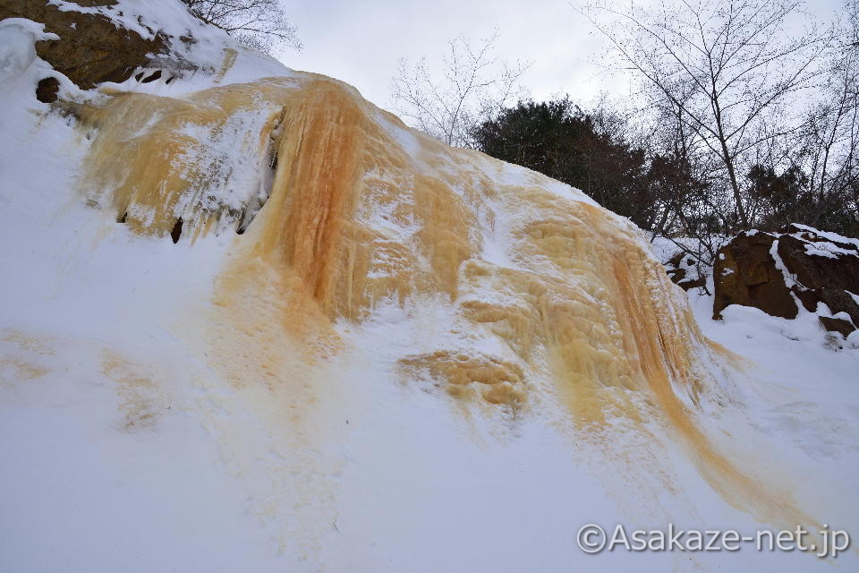 ���F���X�e