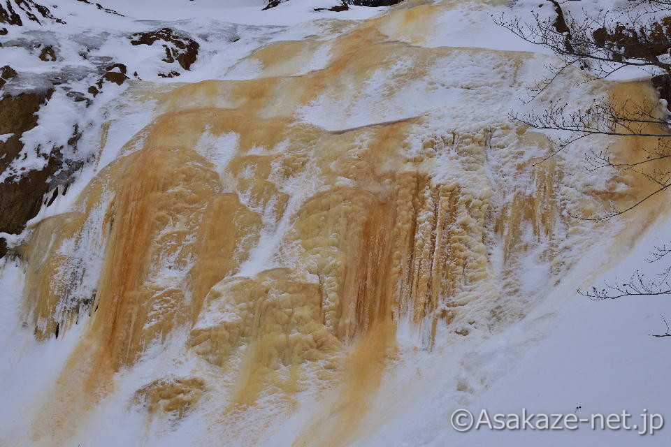 �C�G���[�t�H�[��