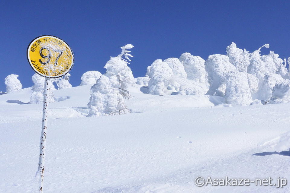 �A�C�X�����X�^�[