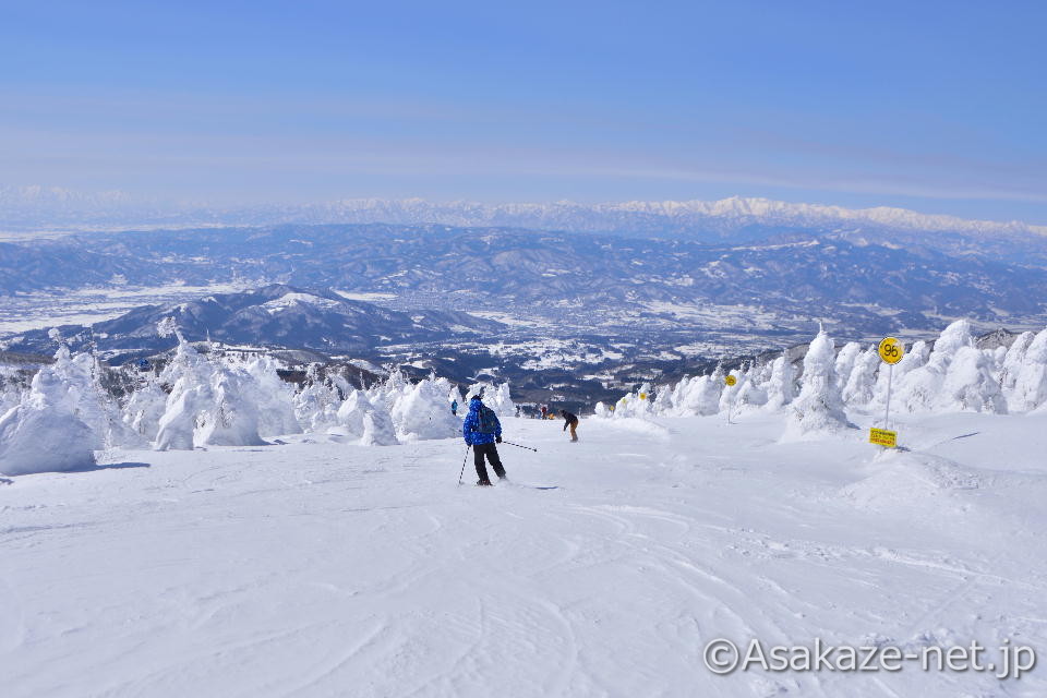 �U���Q��R�[�X