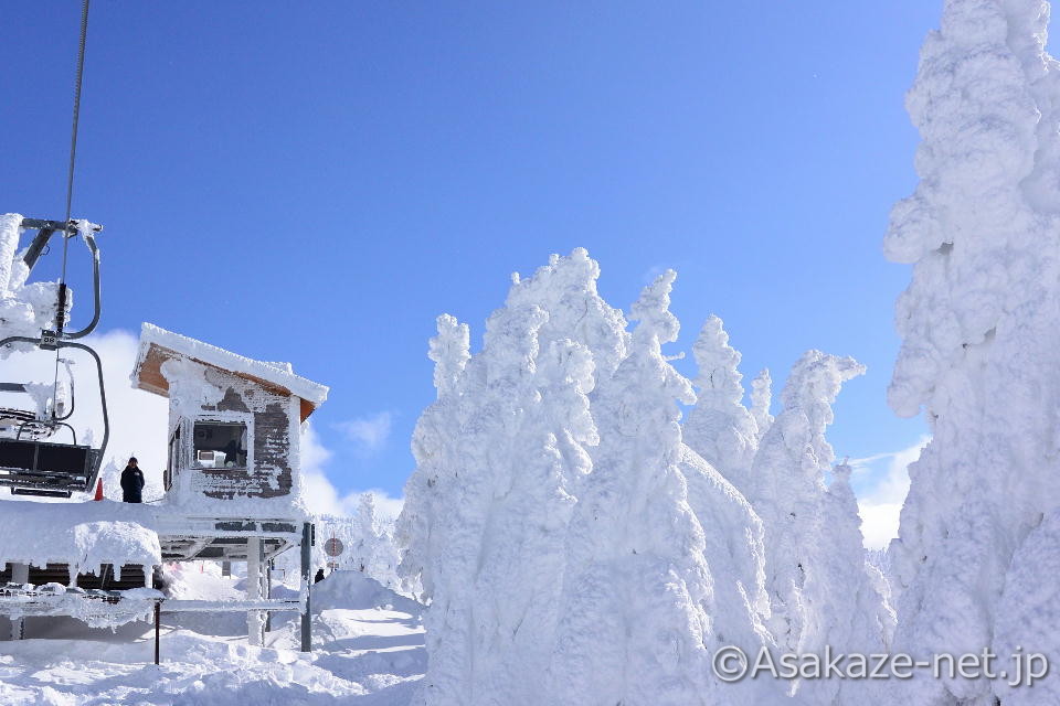 ���t�g�I�_