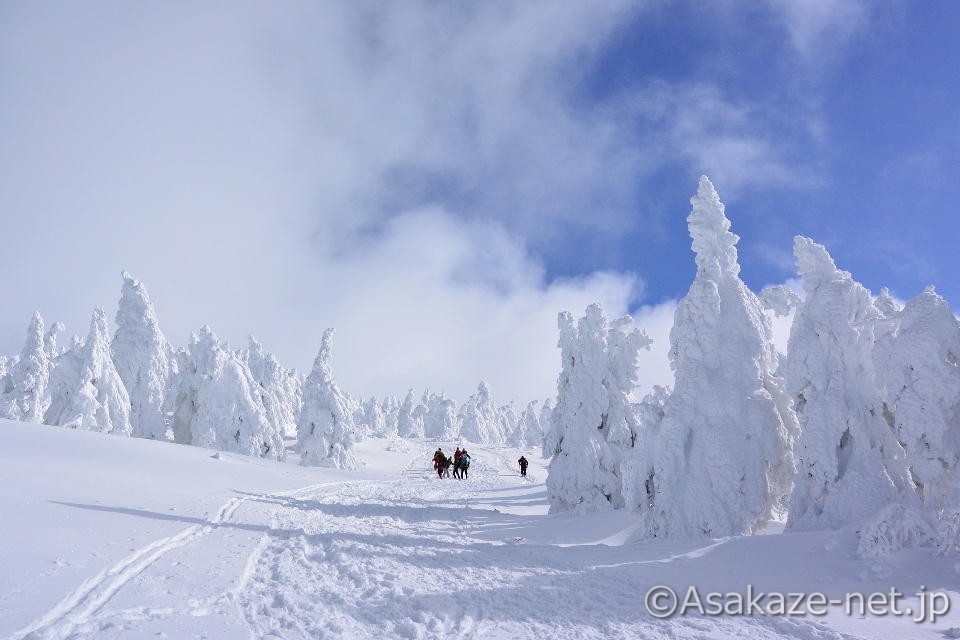 ���X�^�[�g