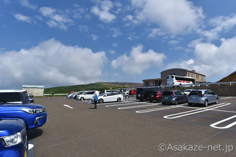 �����R���̒��ԏ�